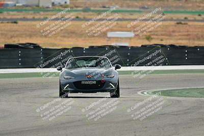 media/Sep-27-2025-Speed Ventures (Sat) [[6606706ef0]]/Red group/Turn 6/